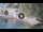 Webcam in Sanremo, 3.3 km entfernt