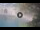 Webcam in Sanremo, 1.2 mi away