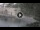 Webcam in Sanremo, 1.2 mi away