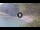 Webcam in Sanremo, 1.2 mi away