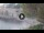 Webcam in Sanremo, 4.3 mi away