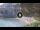 Webcam in Sanremo, 1.2 mi away