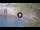Webcam in Sanremo, 7 km