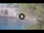 Webcam in Sanremo, 1.2 mi away
