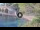 Webcam in Sanremo, 11.3 km entfernt