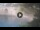 Webcam in Sanremo, 5.4 mi away