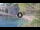 Webcam in Sanremo, 7 km