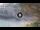 Webcam in Sanremo, 3.3 km entfernt