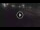 Webcam in Sanremo, 1.2 mi away