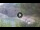 Webcam in Sanremo, 2.7 mi away