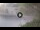 Webcam in Sanremo, 1.2 mi away