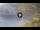 Webcam in Sanremo, 2.7 mi away