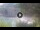 Webcam in Sanremo, 14 km entfernt