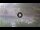 Webcam in Sanremo, 4.3 mi away
