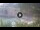 Webcam in Sanremo, 3.2 km