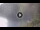 Webcam in Sanremo, 1.2 mi away