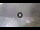 Webcam in Sanremo, 3.3 km