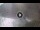 Webcam in Sanremo, 7 km entfernt