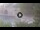 Webcam in Sanremo, 3.6 mi away