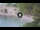 Webcam in Sanremo, 2.7 mi away