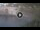 Webcam in Sanremo, 2.7 mi away