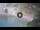 Webcam in Sanremo, 2.7 mi away