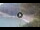 Webcam in Sanremo, 5.4 mi away