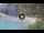 Webcam in Sanremo, 3.6 mi away