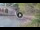 Webcam in Sanremo, 1.2 mi away