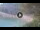Webcam in Sanremo, 2.7 mi away