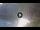 Webcam in Sanremo, 1.2 mi away