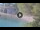 Webcam in Sanremo, 5.4 mi away