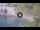 Webcam in Sanremo, 14 km entfernt