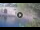 Webcam in Sanremo, 4.3 mi away