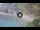 Webcam in Sanremo, 2.7 mi away
