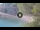 Webcam in Sanremo, 2.7 mi away