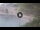 Webcam in Sanremo, 3.3 km