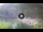 Webcam in San Remo, 5.3 km