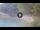 Webcam in Sanremo, 7 km entfernt
