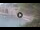 Webcam in Sanremo, 2.5 km