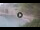 Webcam in Sanremo, 14 km