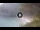 Webcam in Sanremo, 5.4 mi away