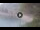 Webcam in Sanremo, 1.2 mi away