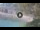Webcam in Sanremo, 2.7 mi away