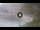 Webcam in Sanremo, 3.2 km