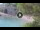 Webcam in Sanremo, 7 km entfernt