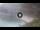 Webcam in Sanremo, 1.2 mi away
