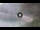 Webcam in Sanremo, 7 km