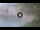 Webcam in Sanremo, 7 km