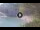 Webcam in Sanremo, 2.7 mi away